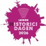 theme-footer-logo